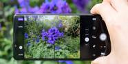 10 Smartphones With The Best Cameras In 2023 10 Smartphones With The Best Cameras In 2023