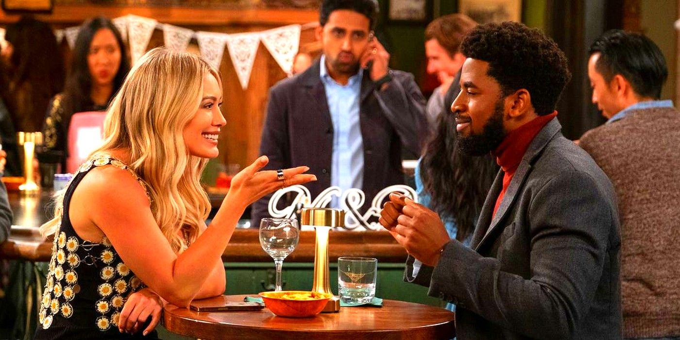 Unraveling the Mystery: Discover the Untold Secrets Behind How I Met Your Father's Cancellation