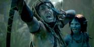 What SPOILER Being Spider s Dad Means For The Avatar Sequels