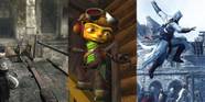 10 Video Games That Would ve Won The Game Awards Game Of The Year In 