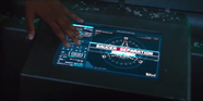 Star Trek Beyond s Enterprise Finally Did TNG s Saucer Separation