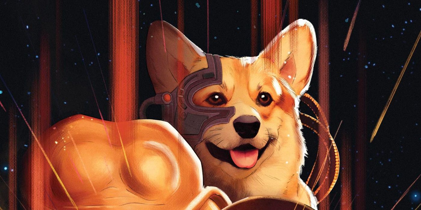 Star Trek DS9 Dog of War Cover