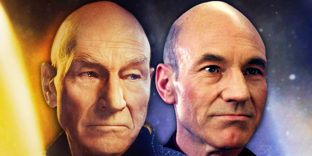 star-trek-tng-picard-character-changes