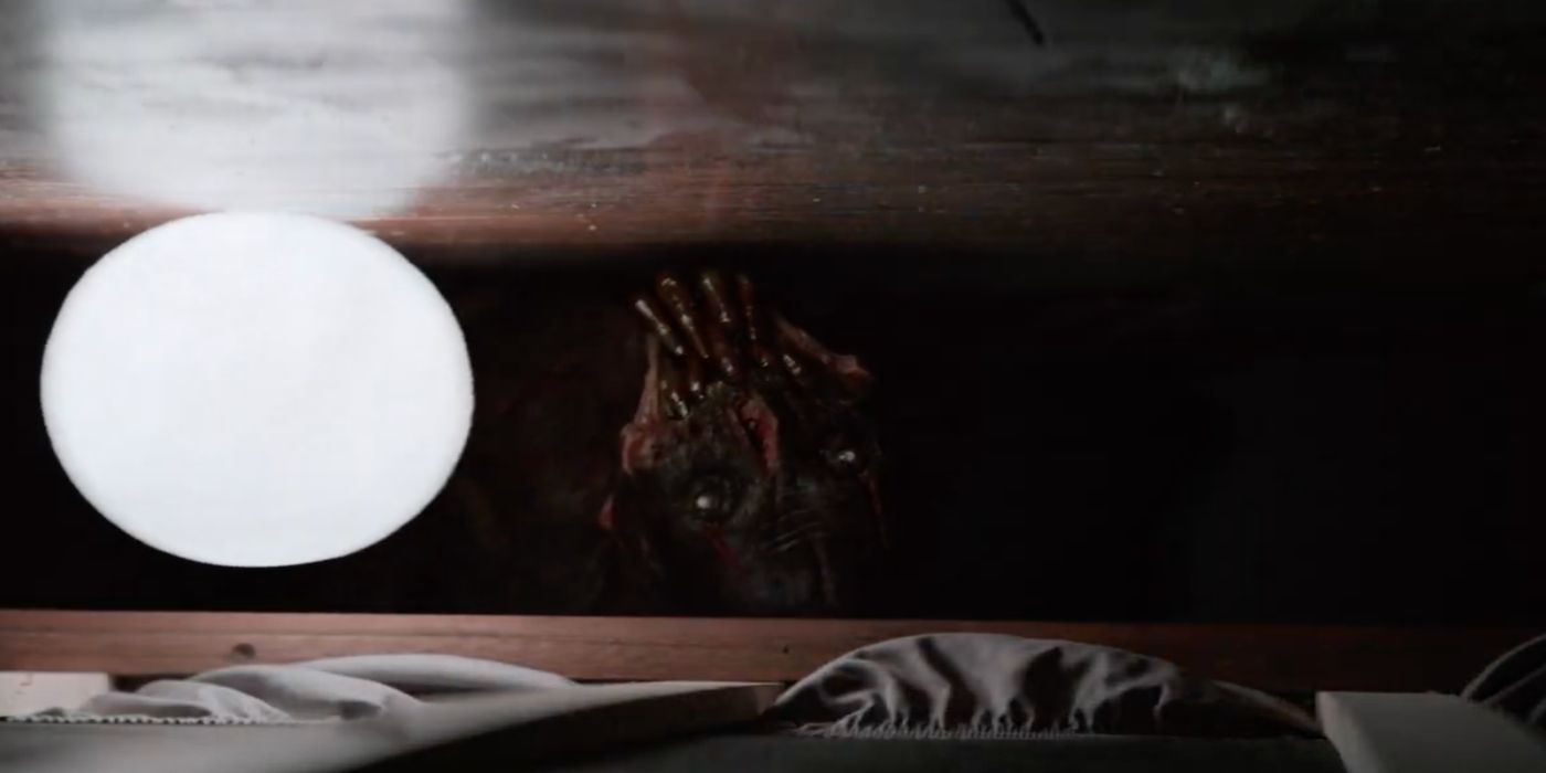 The Boogeyman Release Date, Cast, Trailer & Everything We Know