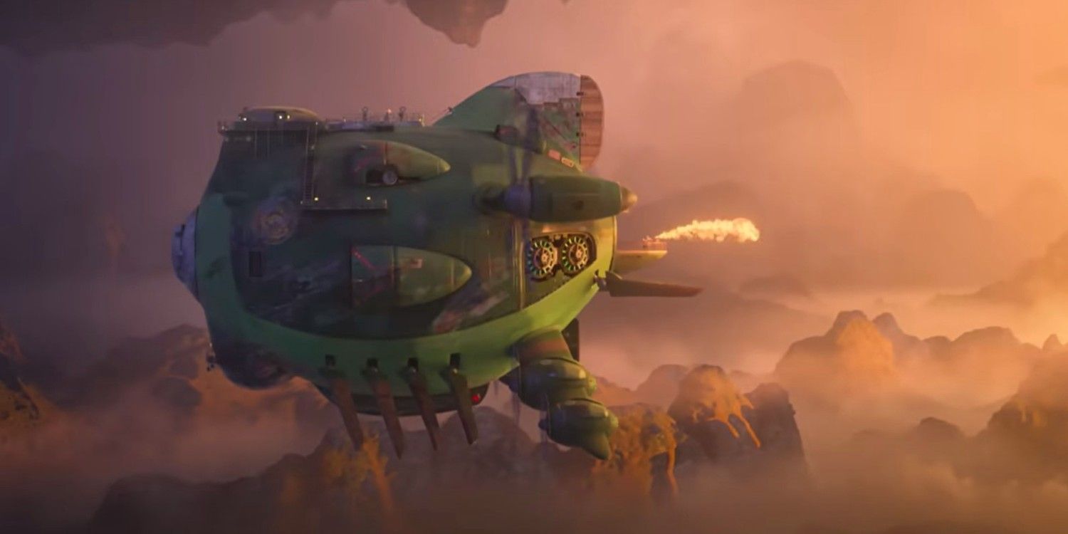 strange-world-2022-airship