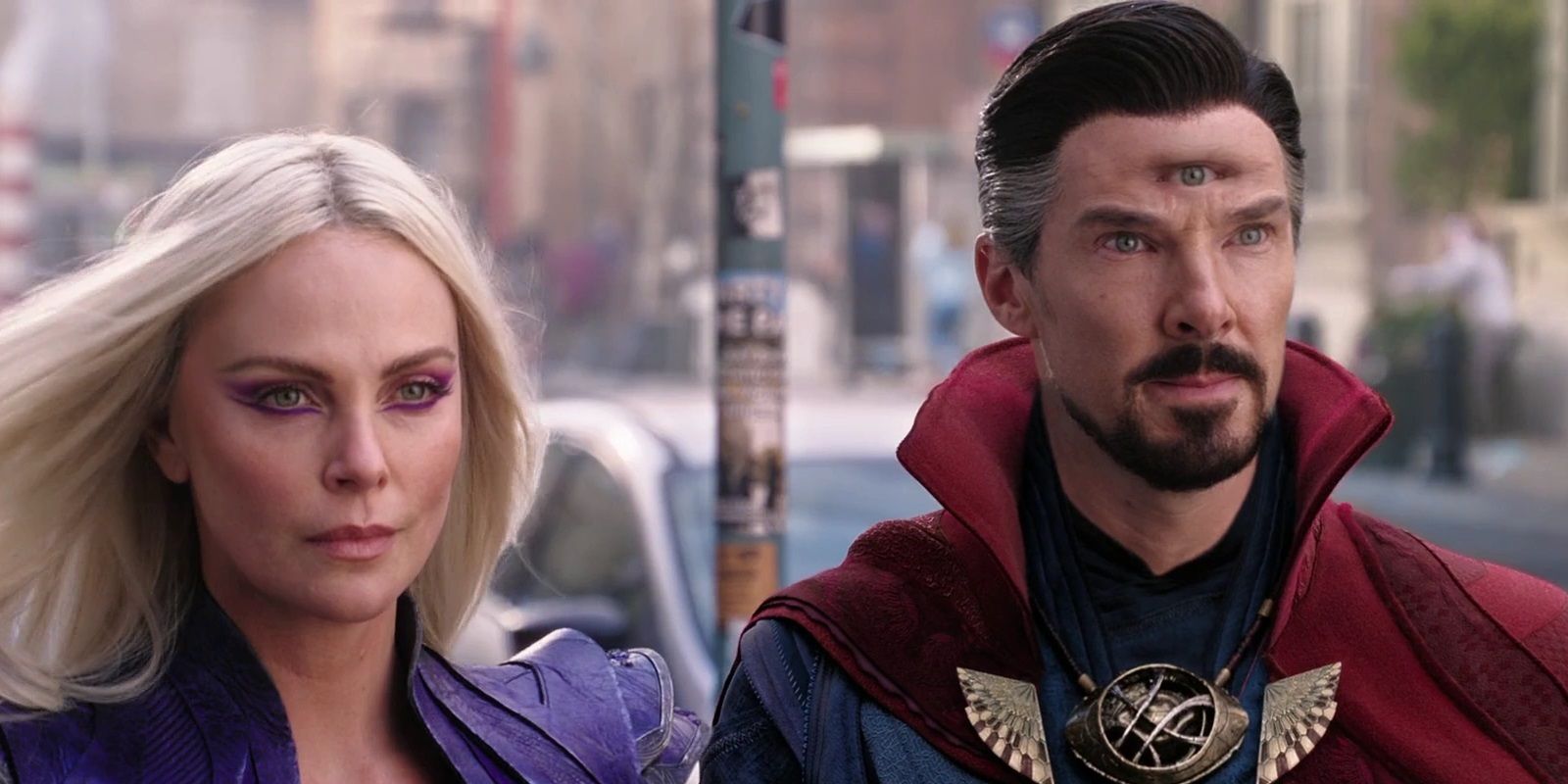 Strange_and_Clea_in_the_mid-credits_scene_of_Doctor_Strange_in_the_Multiverse_of_Madness