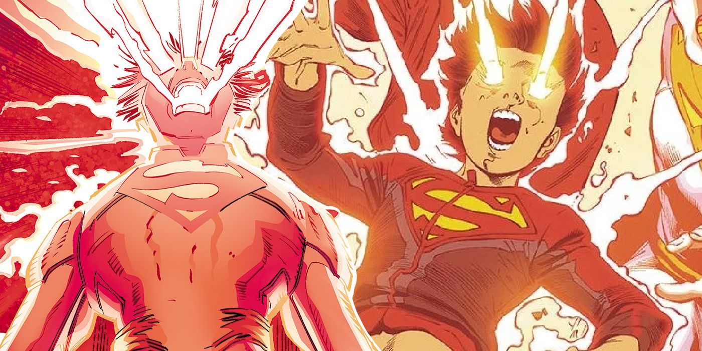https://static1.srcdn.com/wordpress/wp-content/uploads/2023/01/superman-and-jon-kent-solar-flare-dc-comics.jpg