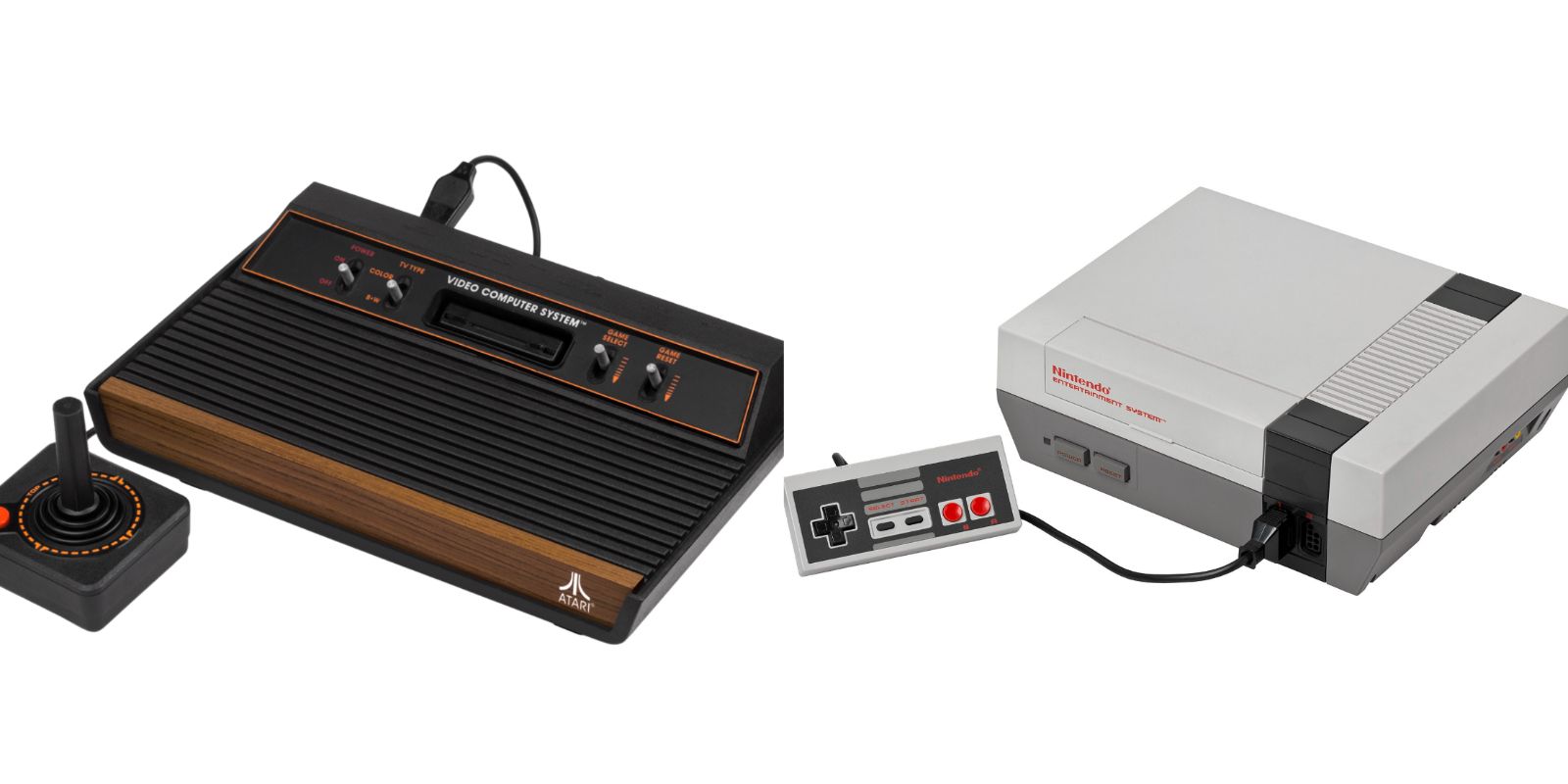 10 Gadgets Every '80s Kid Was Obsessed With