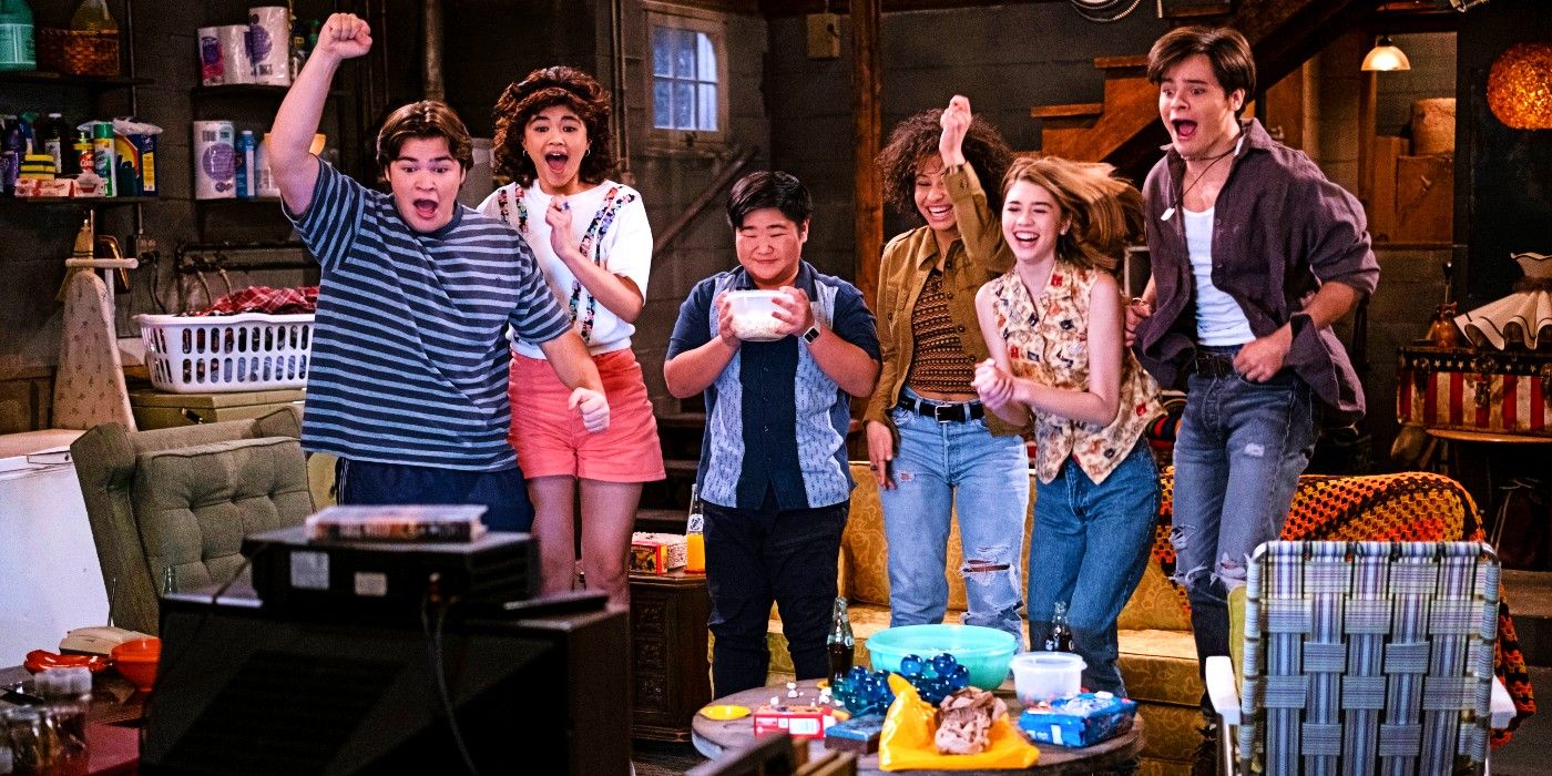 teen-cast-that-90s-show