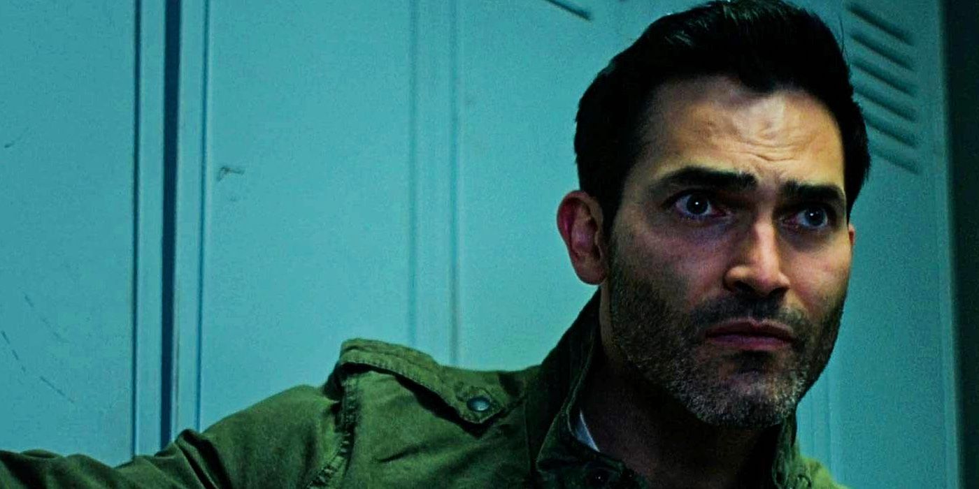 Teen Wolf Movie Ending: What's Next For Every Major Character