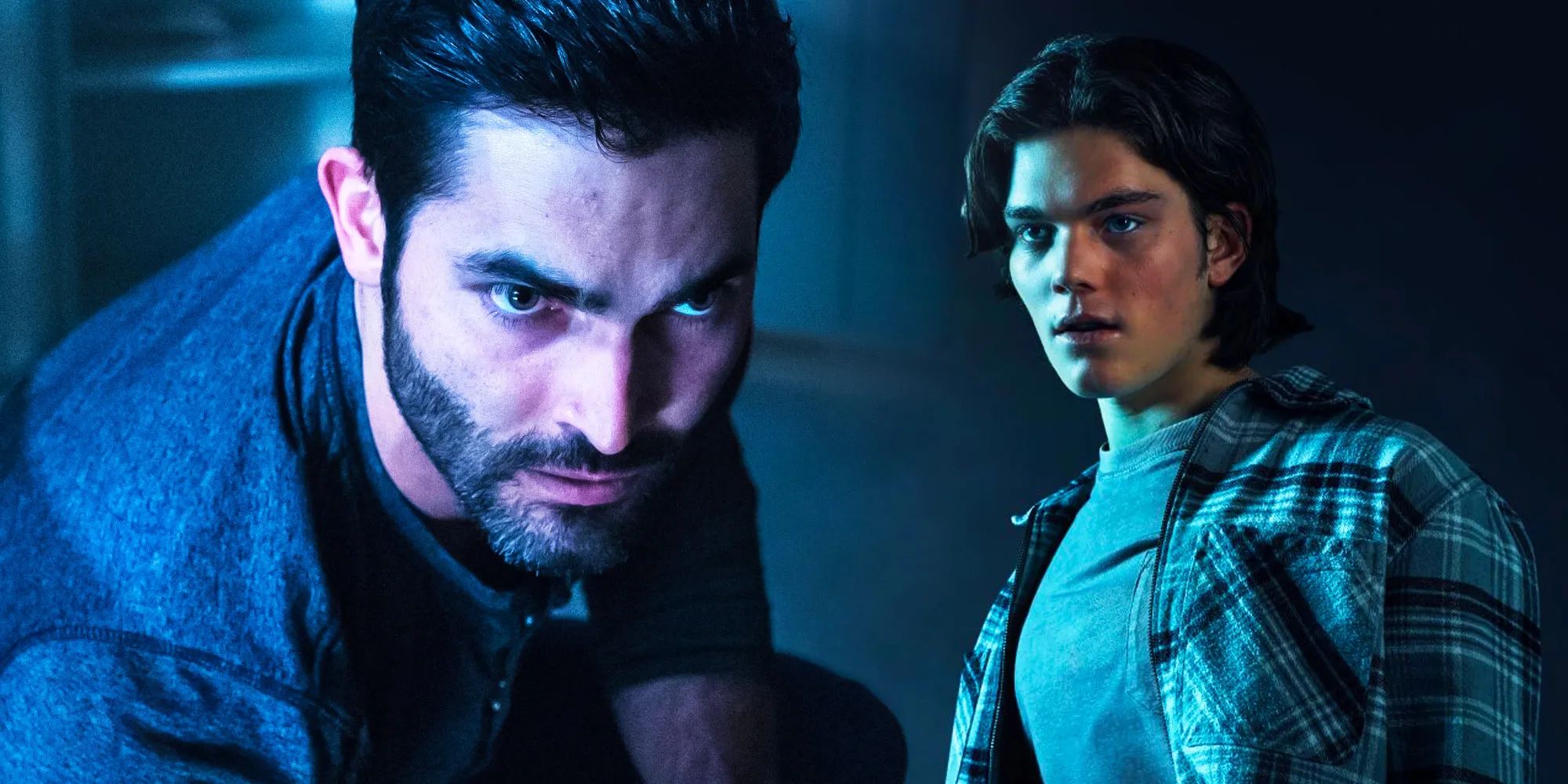 teen-wolf-the-movie-eli-derek