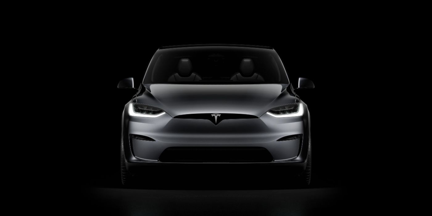 2023 Tesla Model X Review, Pricing, & Pictures