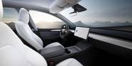 How Much Autopilot Safety Has Improved Since 2018 According To Tesla