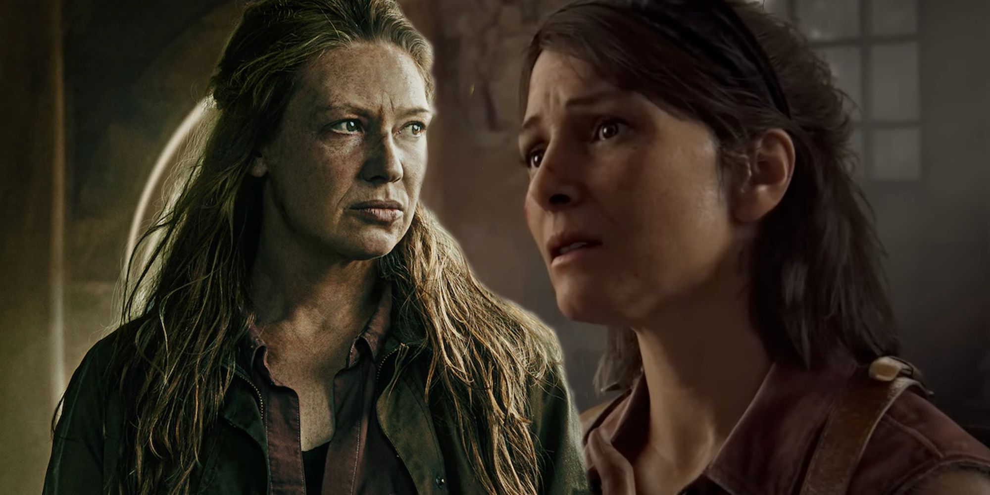 Is Tess really dead in 'The Last Of Us'?