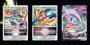 Top 20 Best Vstar Pokemon Cards In The World Infoupdate