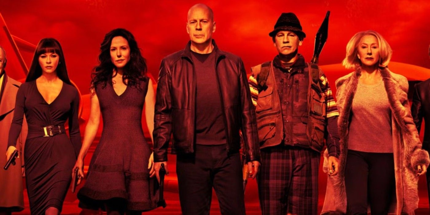 the cast of red 2