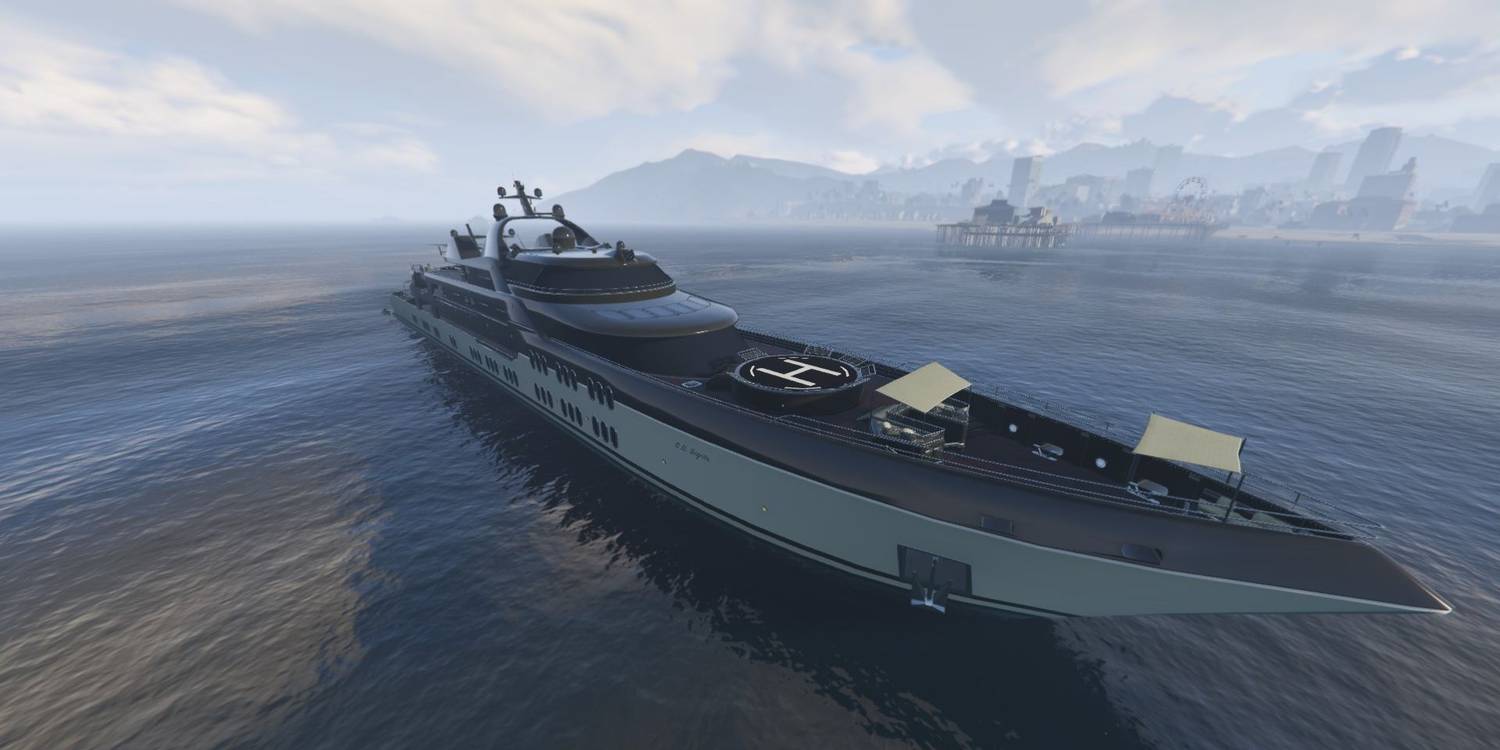 the-expensive-aquarius-yacht-in-gta-online.jpg?q=50&fit=crop&w=1500&dpr=1.5