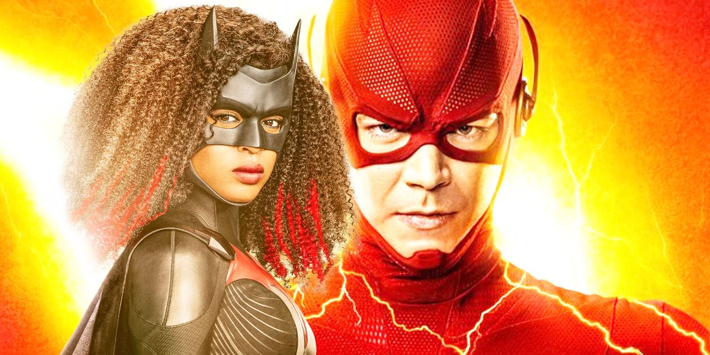 the-flash-season-9-fan-made-trailer-hypes-the-final-season-of-arrowverse-show