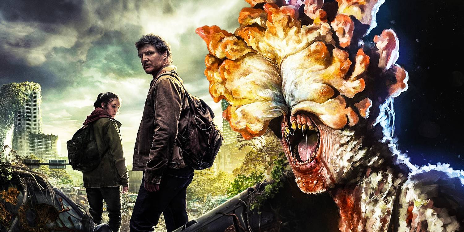 14 detalhes no episódio 2 de The Last of Us que você perdeu - 6 the last of us clickers infected variant.jpg?q=50&fit=crop&w=1500&dpr=1 - 14 detalhes no episódio 2 de The Last of Us que você perdeu