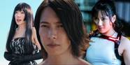 Alice In Borderland Season 2 Ending Explained What Was Actually Real