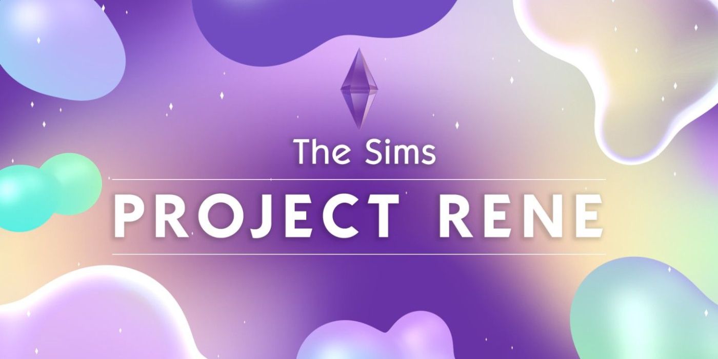 Is The Sims 5 Cancelled? (Project Rene & Cancellation Rumors Explained)