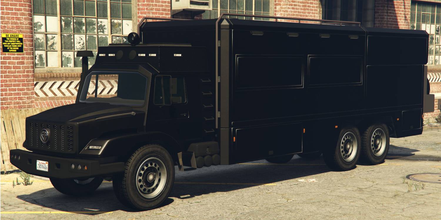 the-terrorbyte-in-gta-online.jpg?q=50&fit=crop&w=1500&dpr=1.5