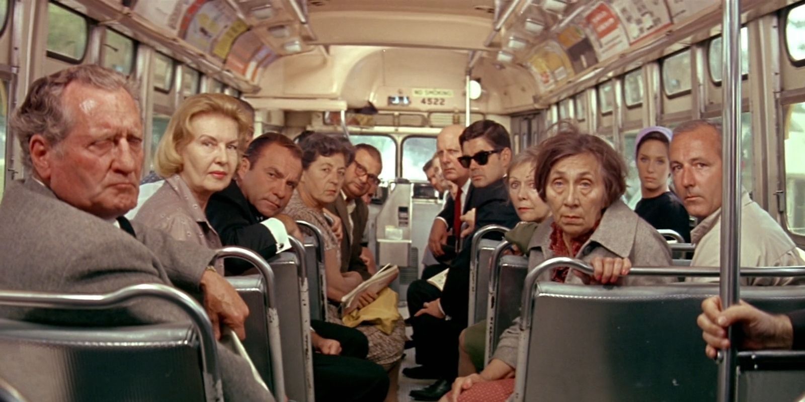 The_bus_passengers_in_The_Graduate