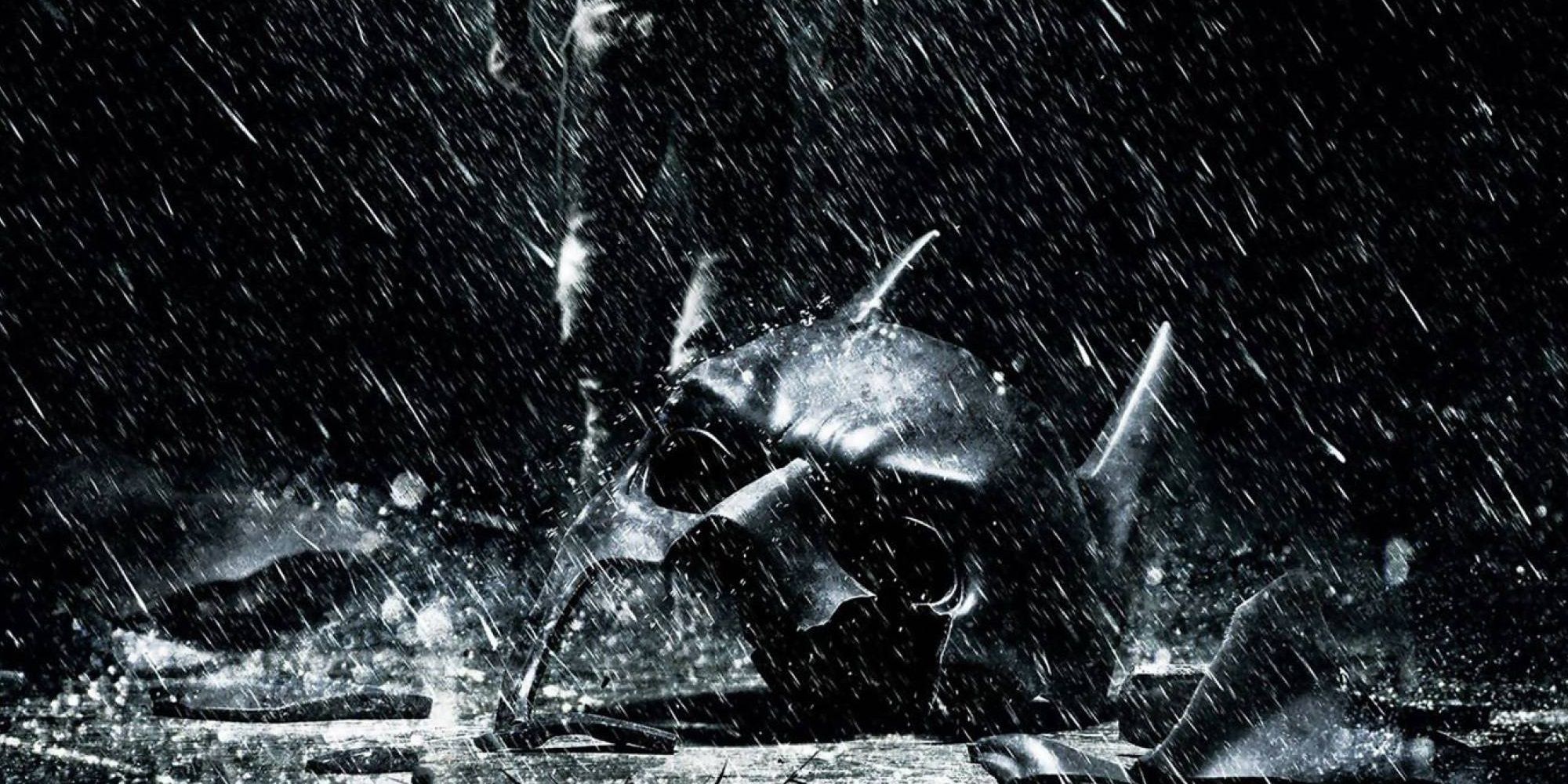 the-dark-knight-rises-ending-explained