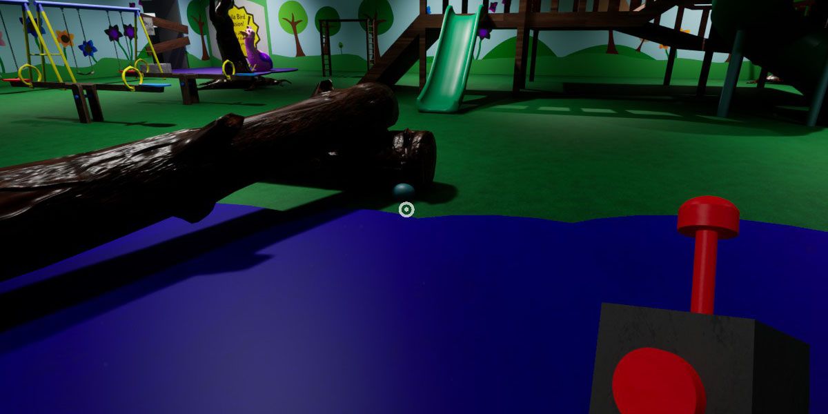 Where to Find The 6 Eggs in Garten of Banban