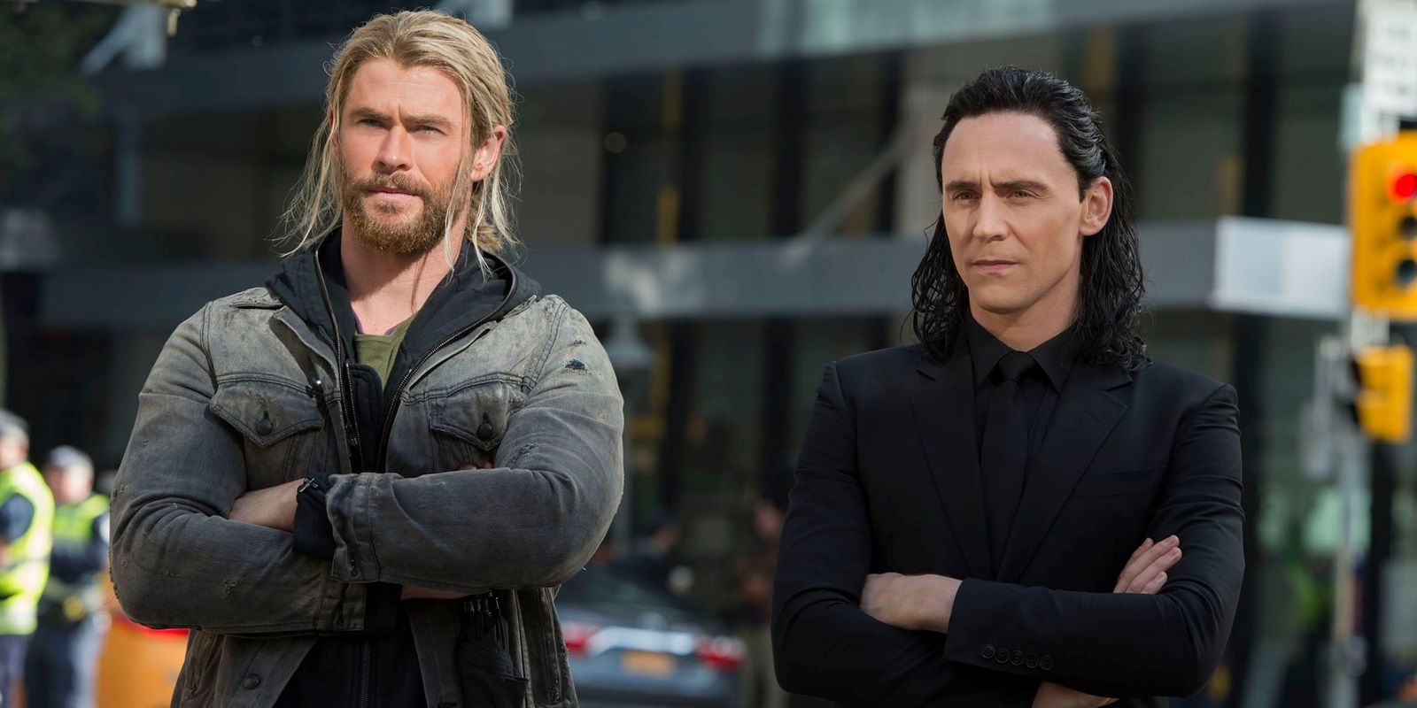 Thor_and_Loki_in_New_York_in_Thor_Ragnarok