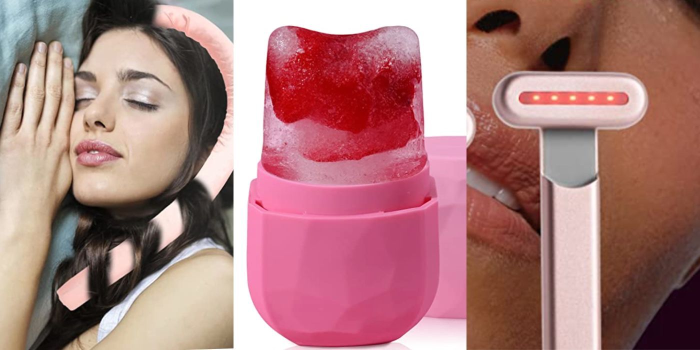 10 Beauty Gadgets To Try In 2023