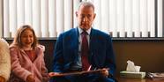 Tom Hanks Weighs In On Hollywood Nepotism Controversy
