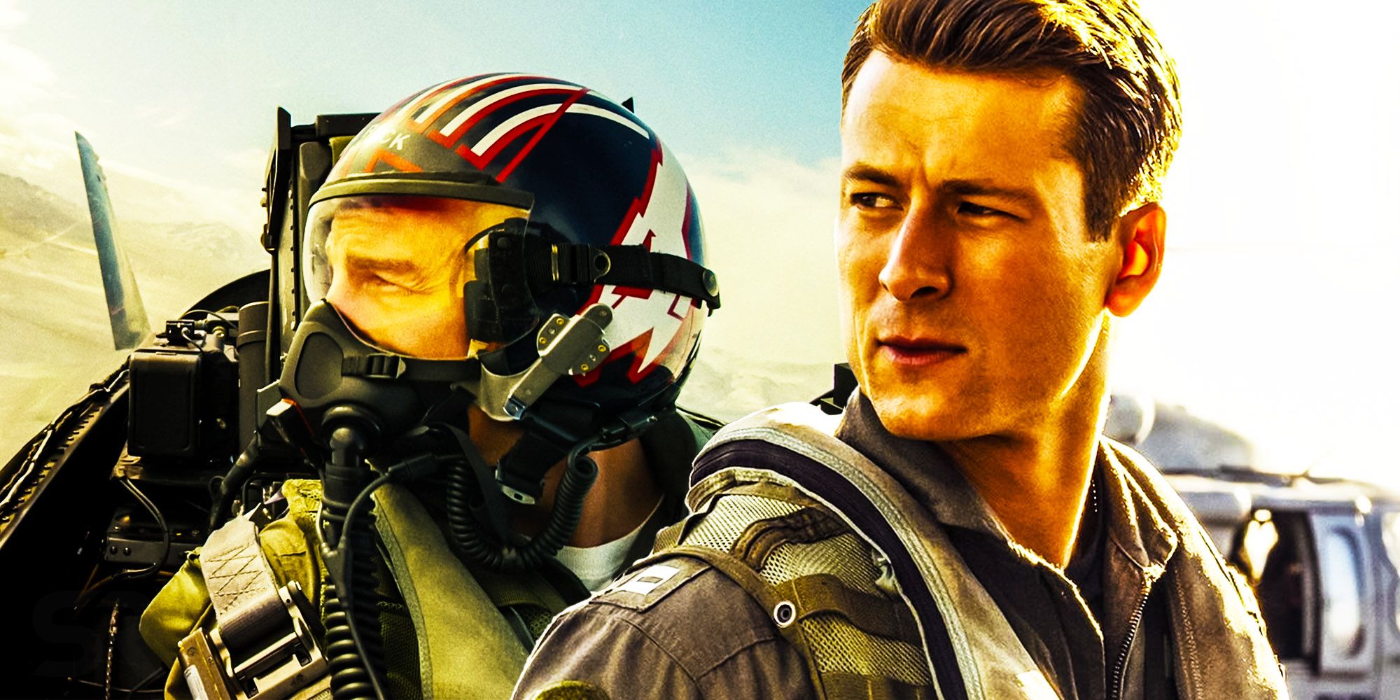 The Perfect Release Date For Top Gun 3 (But Will It Happen?)
