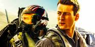 Top Gun 3 The Perfect Release Date For But Will It Happen Top Gun 3 The Perfect Release Date For But Will It Happen