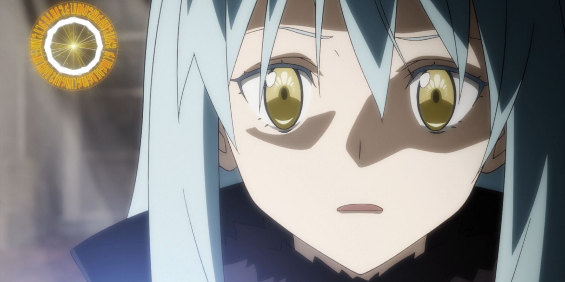 That Time I Got Reincarnated As A Slime Movie Reveals New Stills [EXCLUSIVE]
