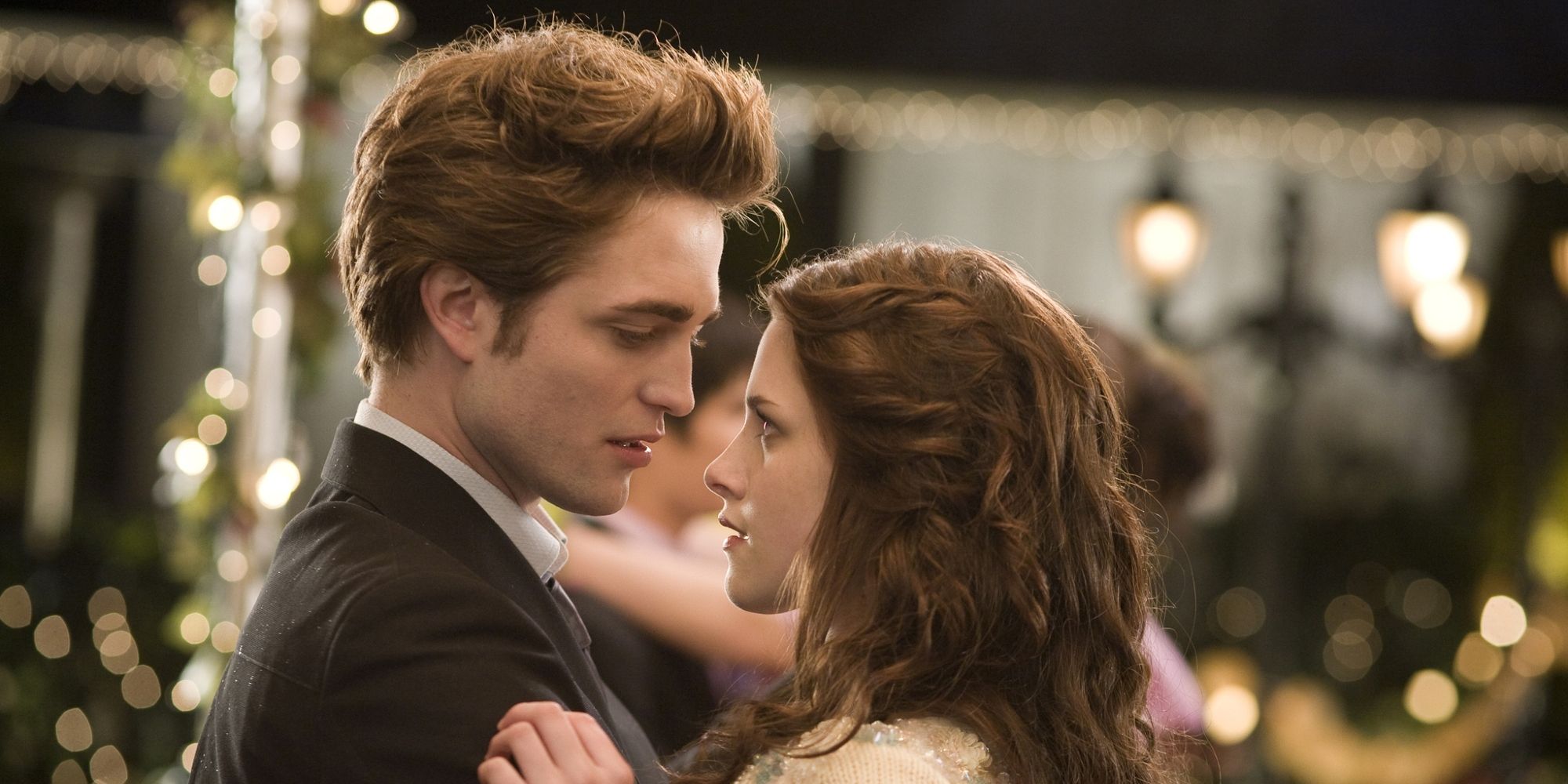 10 Ways The Twilight Movies Have Actually Aged Well