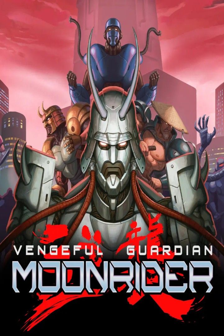 gideon vengeful guardian gideon vengeful guardian