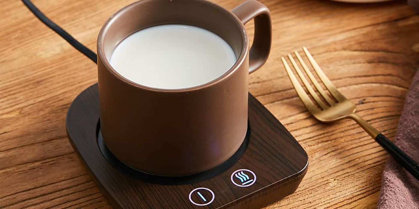Are Ember Mugs Any Good? The 10 Best Heated Coffee Mugs On Amazon