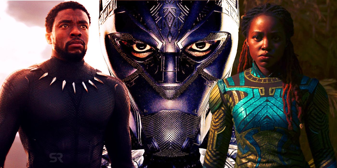 wakanda-forever-tchalla-son-avengers-replacement-phase-7