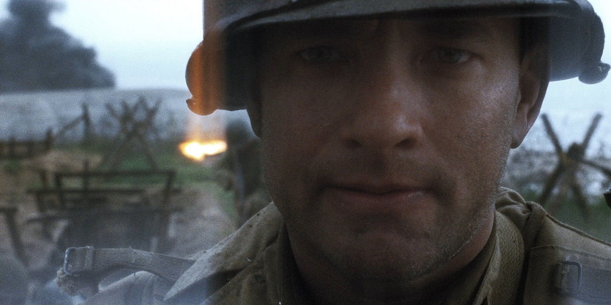 where-to-watch-saving-private-ryan-trending-news