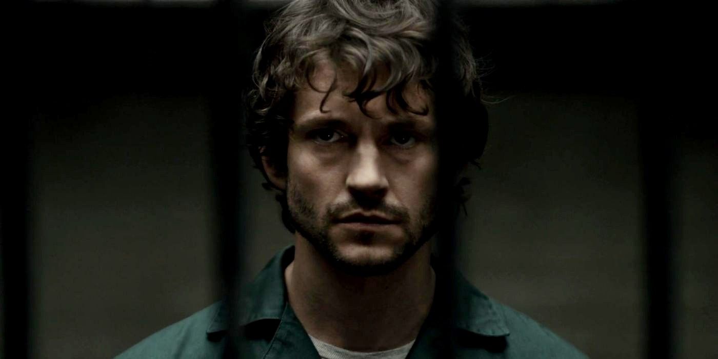 Hannibal: Yes, Mads Mikkelsen Confirms "We All Want To Go Back" For A Revival  Will It Happen?