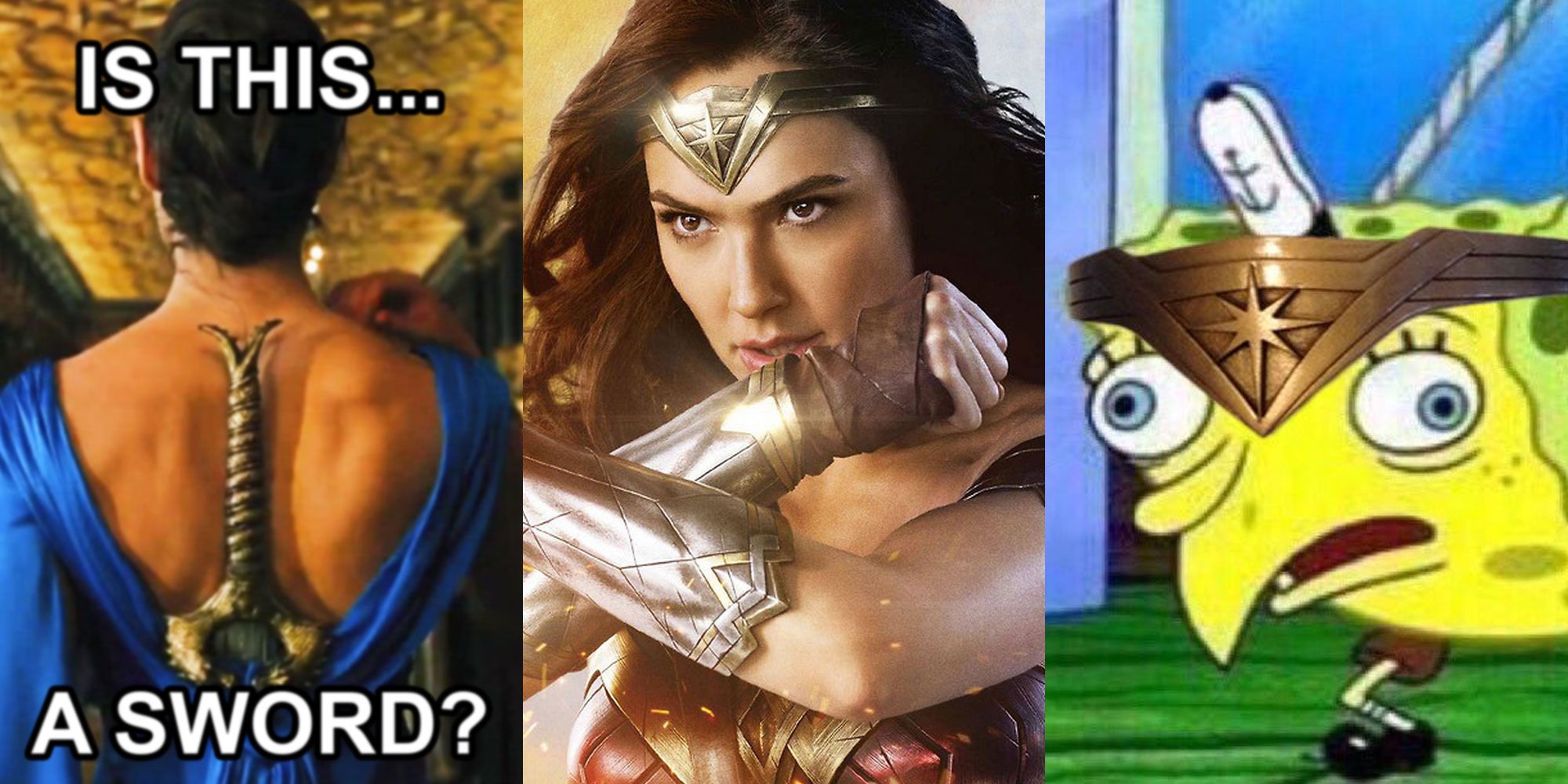 Wonder-Woman--Memes-That-Sum-Up-The-Movies