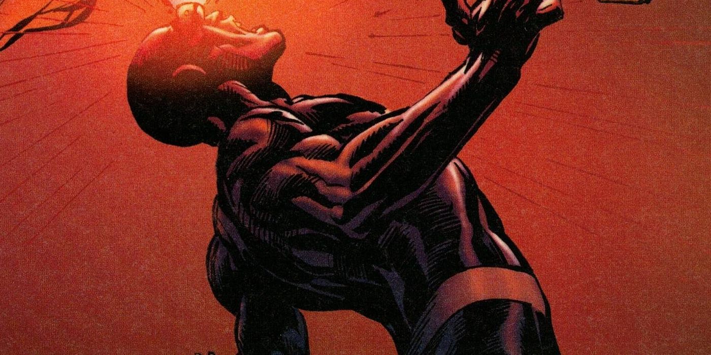 X-Men Ciclope Explosão Óptica