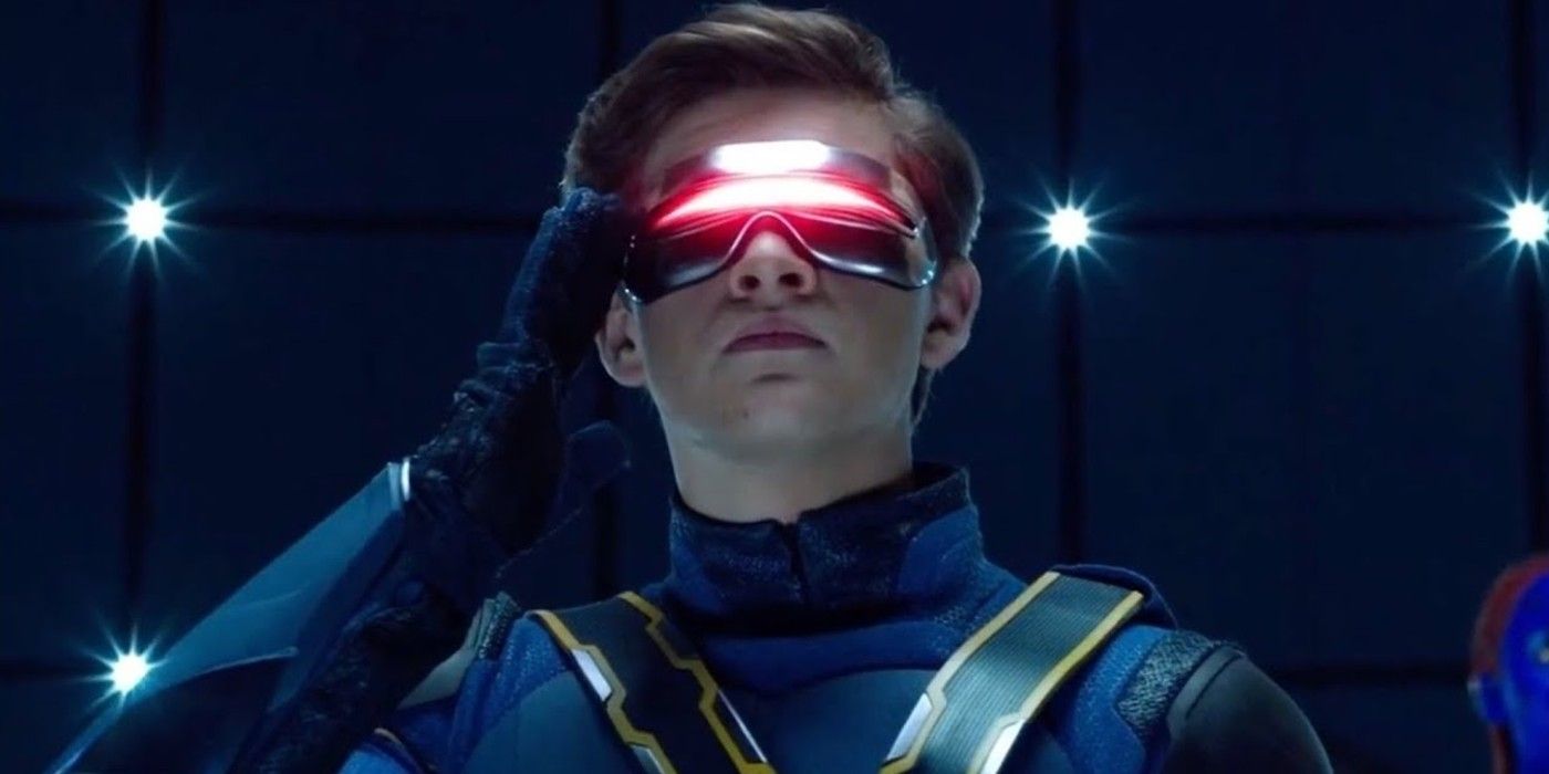 xmen-movie-cyclops-justice-mcu