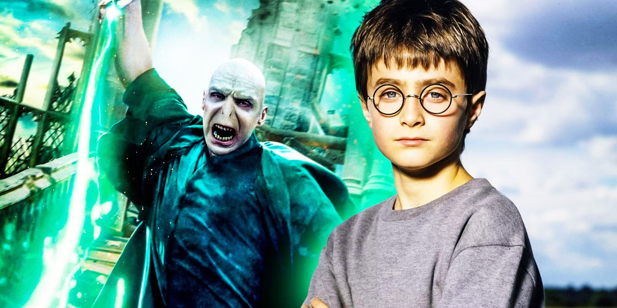 young-harry-potter-voldemort-1
