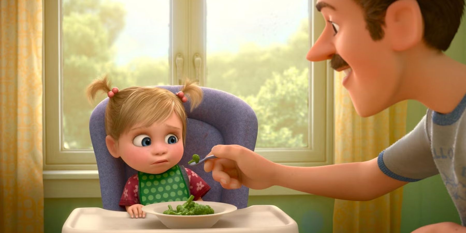 Young Riley In Inside Out Disgusted By Broccoli.jpg