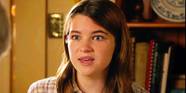 Young Sheldon Star s Real Life Accident Resulted In A Big Missy Change
