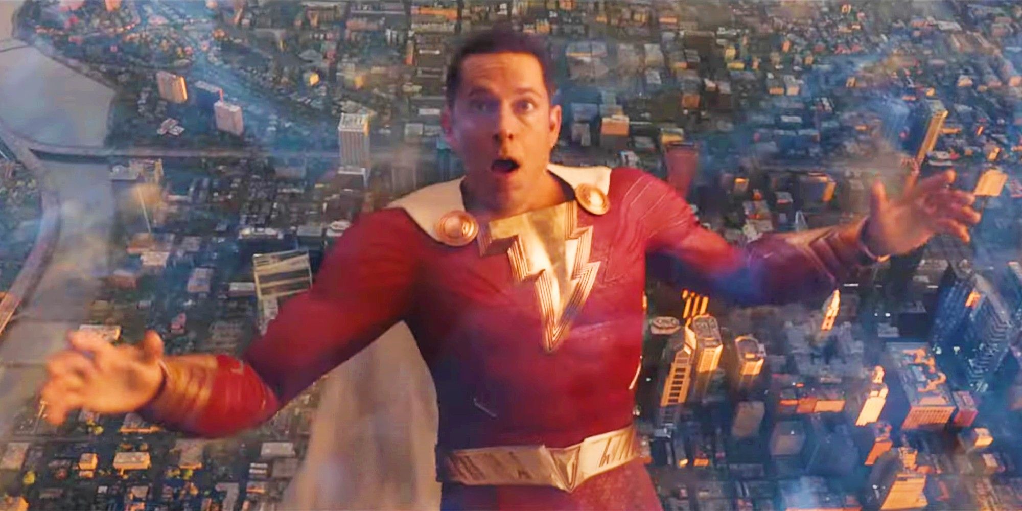 Zachary_Levi_as_Billy_Batson_after_flying_into_magic_barrier_in_Shazam_Fury_of_the_Gods