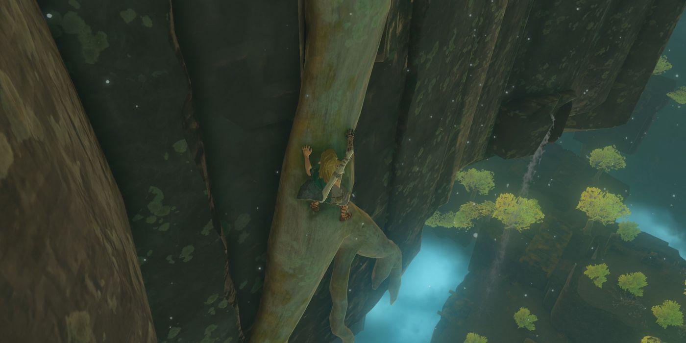 zelda-breath-of-the-wild-climbing-gameplay.jpg