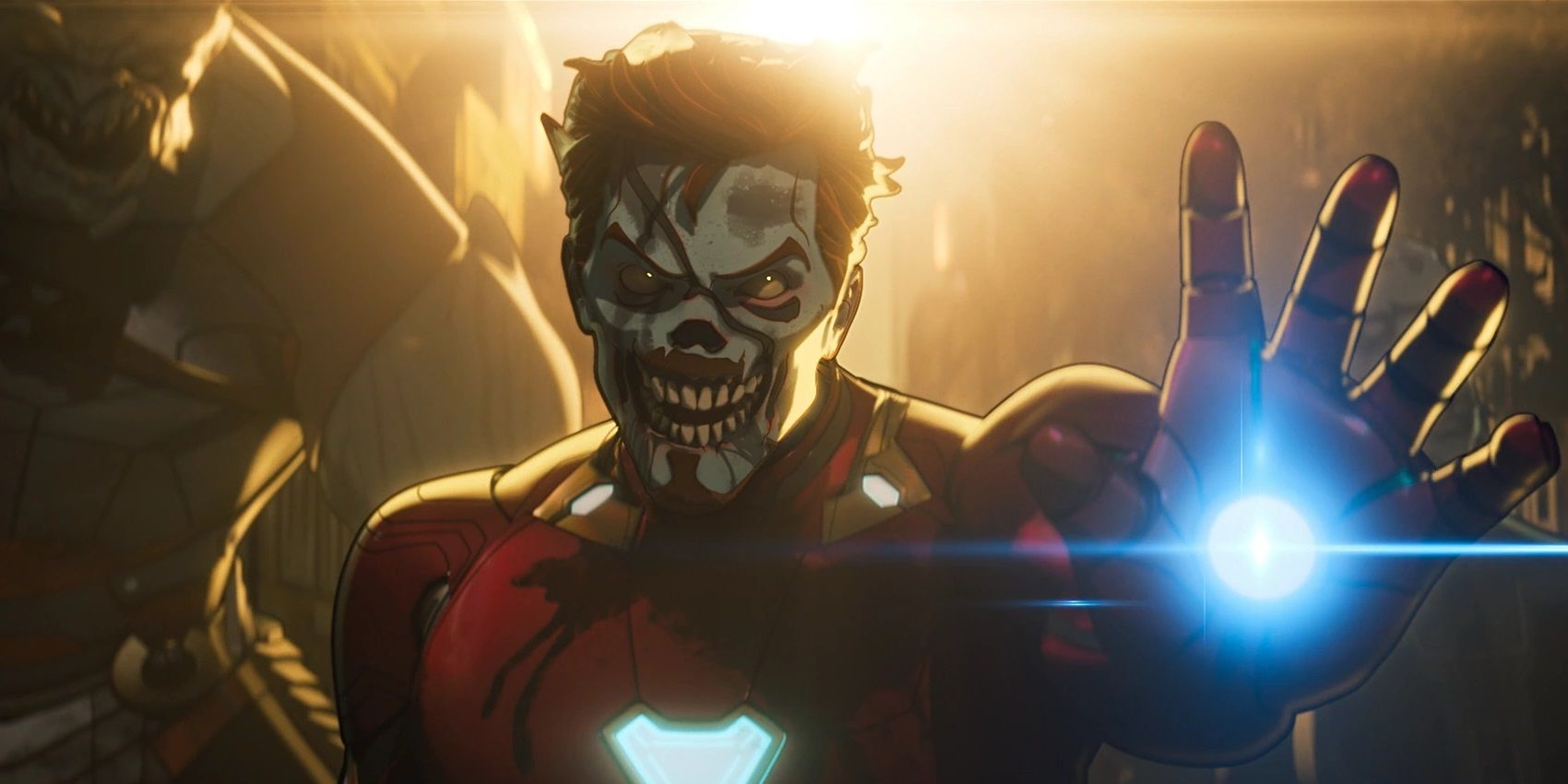 Zombie_Iron_Man_in_What_If